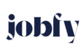 jobyf.com